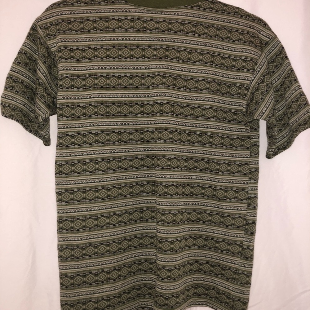 Bugle Boy Tee - Picture 3 of 3